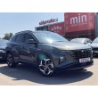 Hyundai Tucson hybrid Top Plus 