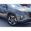 Hyundai Tucson hybrid Top Plus 