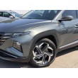 Hyundai Tucson hybrid Top Plus 