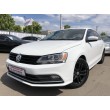 Volkswagen Jetta Volkswagen Jetta