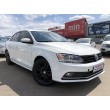 Volkswagen Jetta Volkswagen Jetta