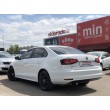 Volkswagen Jetta Volkswagen Jetta