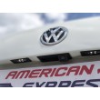 Volkswagen Jetta Volkswagen Jetta
