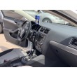 Volkswagen Jetta Volkswagen Jetta