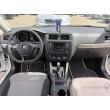 Volkswagen Jetta Volkswagen Jetta