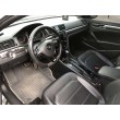 Volkswagen Passat R-line Volkswagen Passat R-line