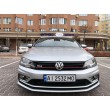 Volkswagen Jetta GLI