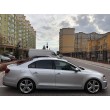 Volkswagen Jetta GLI
