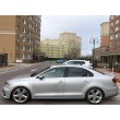 Volkswagen Jetta GLI