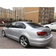 Volkswagen Jetta GLI