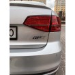 Volkswagen Jetta GLI
