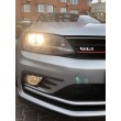 Volkswagen Jetta GLI