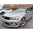 Volkswagen Jetta GLI