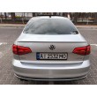Volkswagen Jetta GLI