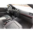 Volkswagen Jetta GLI