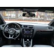 Volkswagen Jetta GLI