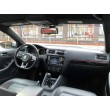 Volkswagen Jetta GLI